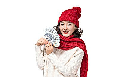 任天堂直面会汇总 《古墓丽影》、《三国志8：重制版》等